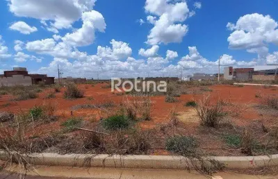 Terreno para alugar, novo mundo - uberlândia/mg - rotina imobiliária