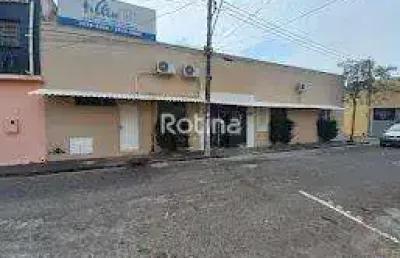 Sala para alugar, centro - uberlândia/mg - rotina imobiliária