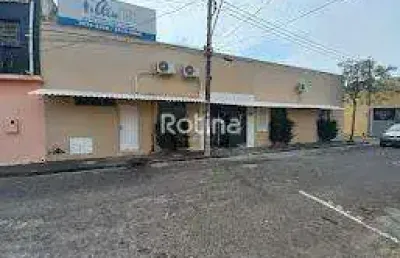 Sala para alugar, centro - uberlândia/mg - rotina imobiliária
