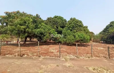 Terreno para alugar, chacaras tubalina e quartel - uberlândia/mg - rotina imobiliária
