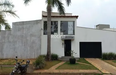 Apartamento para alugar, 2 quartos, jardim karaíba - uberlândia/mg - rotina imobiliária