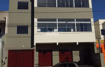 Sala para alugar, jardim europa - uberlândia/mg - rotina imobiliária