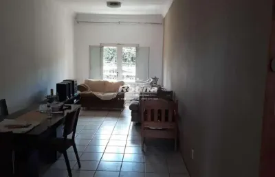 Apartamento para alugar, 2 quartos, jardim patrícia - uberlândia/mg - rotina imobiliária