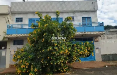 Apartamento para alugar, 6 quartos, umuarama - uberlândia/mg - rotina imobiliária