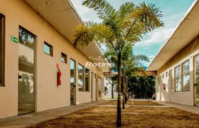 Loja para alugar, jardim europa - uberlândia/mg - rotina imobiliária