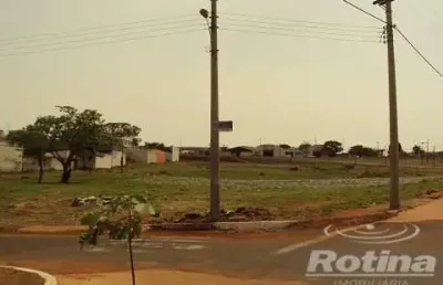 Área para alugar, brasil - uberlândia/mg - rotina imobiliária