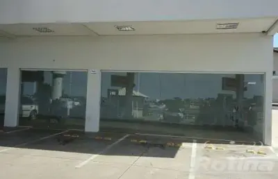 Loja para alugar, presidente roosevelt - uberlândia/mg - rotina imobiliária