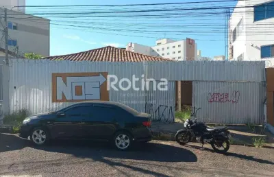 Comercial para alugar, cazeca - uberlândia/mg - rotina imobiliária