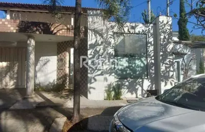 Apartamento para alugar, 2 quartos, jardim inconfidência - uberlândia/mg - rotina imobiliária