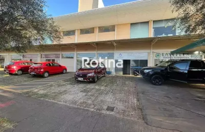 Loja para alugar, granada - uberlândia/mg - rotina imobiliária