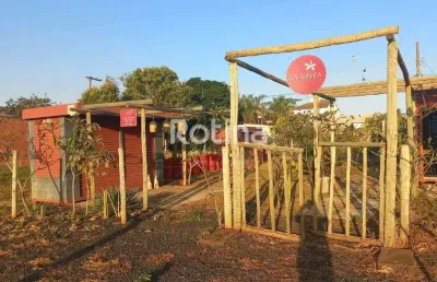 Comercial para alugar, shopping park - uberlândia/mg - rotina imobiliária