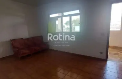 Apartamento para alugar, 3 quartos, tibery - uberlândia/mg - rotina imobiliária