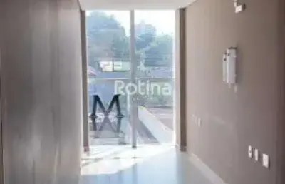 Sala para alugar, centro - uberlândia/mg - rotina imobiliária