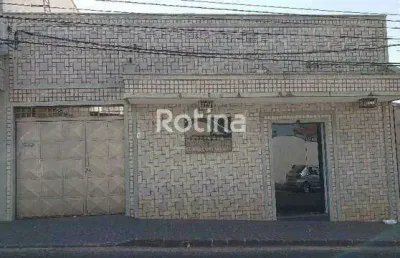 Sala para alugar, centro - uberlândia/mg - rotina imobiliária