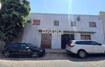 Loja para alugar, saraiva - uberlândia/mg - rotina imobiliária