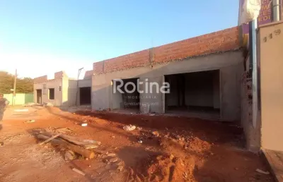 Loja para alugar, shopping park - uberlândia/mg - rotina imobiliária
