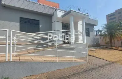 Loja para alugar, centro - uberlândia/mg - rotina imobiliária