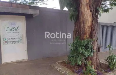Loja para alugar, jaraguá - uberlândia/mg - rotina imobiliária
