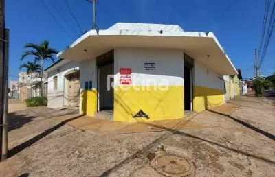 Loja para alugar, jaraguá - uberlândia/mg - rotina imobiliária