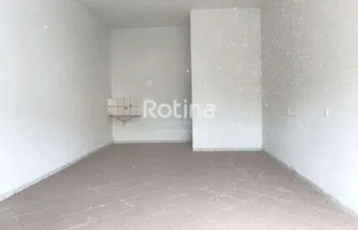 Loja para alugar, nossa senhora das graças - uberlândia/mg - rotina imobiliária