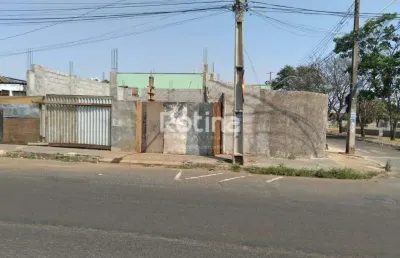 Loja para alugar, mansour - uberlândia/mg - rotina imobiliária