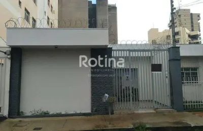 Loja para alugar, martins - uberlândia/mg - rotina imobiliária