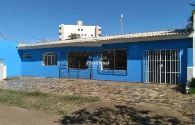 Loja para alugar, 1 quarto, saraiva - uberlândia/mg - rotina imobiliária