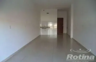 Loja para alugar, são jorge - uberlândia/mg - rotina imobiliária