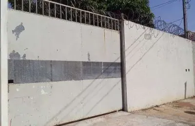 Loja para alugar, nova uberlândia - uberlândia/mg - rotina imobiliária