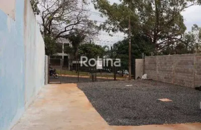 Galpão para alugar, jaraguá - uberlândia/mg - rotina imobiliária