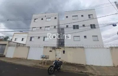 Apartamento para alugar, 3 quartos, jardim holanda - uberlândia/mg - rotina imobiliária