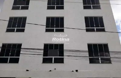 Sala para alugar, tibery - uberlândia/mg - rotina imobiliária