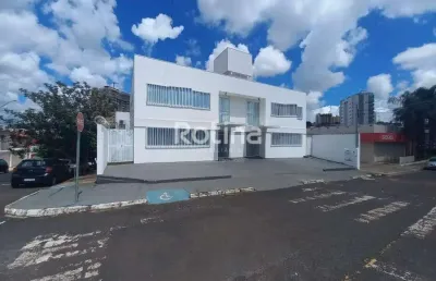 Loja para alugar, vigilato pereira - uberlândia/mg - rotina imobiliária