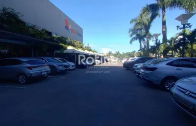 Loja para alugar, osvaldo rezende - uberlândia/mg - rotina imobiliária