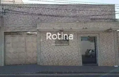 Sala para alugar, centro - uberlândia/mg - rotina imobiliária