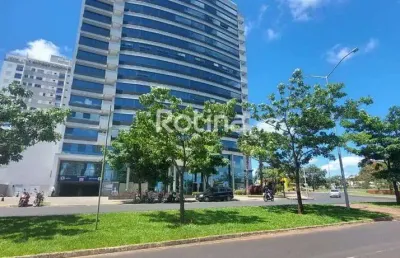 Sala para alugar, granja marileusa - uberlândia/mg - rotina imobiliária