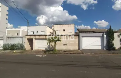 Apartamento para alugar, 2 quartos, tubalina - uberlândia/mg - rotina imobiliária