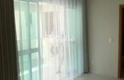 Apartamento para alugar, 1 quarto, centro - uberlândia/mg - rotina imobiliária