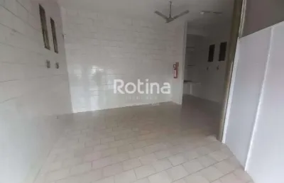 Loja para alugar, presidente roosevelt - uberlândia/mg - rotina imobiliária