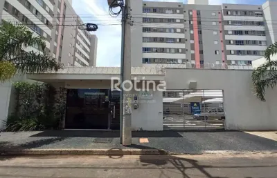 Apartamento para alugar, 2 quartos, laranjeiras - uberlândia/mg - rotina imobiliária