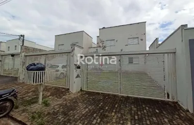 Apartamento para alugar, 2 quartos, jardim europa - uberlândia/mg - rotina imobiliária