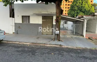 Kitnet para alugar, 1 quarto, martins - uberlândia/mg - rotina imobiliária