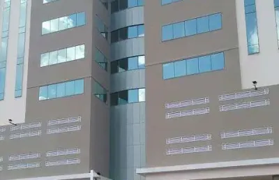 Sala para alugar, tabajaras - uberlândia/mg - rotina imobiliária