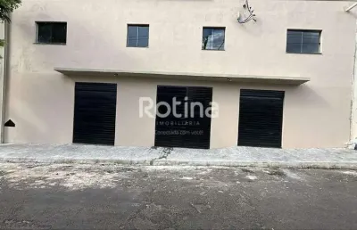 Sala comercial para alugar na Rua Quintino Bocaiúva, 1859, Saraiva, Uberlândia