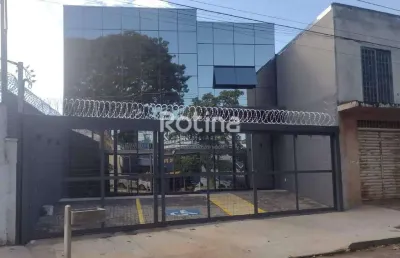 Loja para alugar, presidente roosevelt - uberlândia/mg - rotina imobiliária