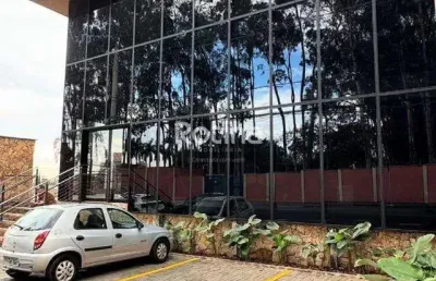 Loja para alugar, vigilato pereira - uberlândia/mg - rotina imobiliária