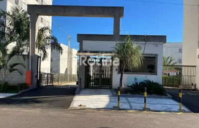 Apartamento para alugar, 1 quarto, chacaras tubalina e quartel - uberlândia/mg - rotina imobiliária