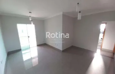 Apartamento para alugar, 3 quartos, brasil - uberlândia/mg - rotina imobiliária