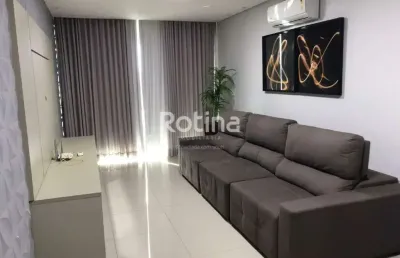 Apartamento para alugar, 4 quartos, carajás - uberlândia/mg - rotina imobiliária