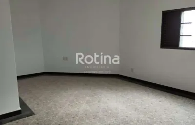 Apartamento para alugar, 3 quartos, santa mônica - uberlândia/mg - rotina imobiliária